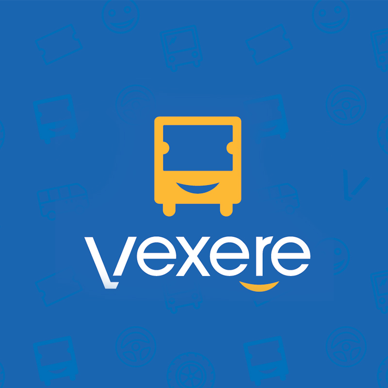 Vexere.com: Nền tảng vé xe khách kết nối hành khách và nhà ...